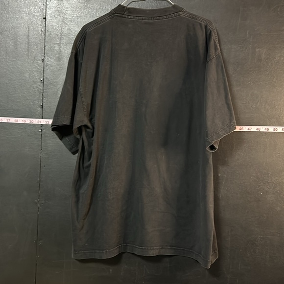 Scarface - Picture 7 of 7